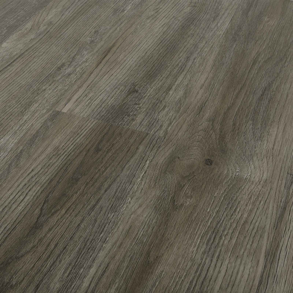 vidaXL Samoprzylepna Deska Podłogowa 32 pcs Szary i brązowy 4,46 m²