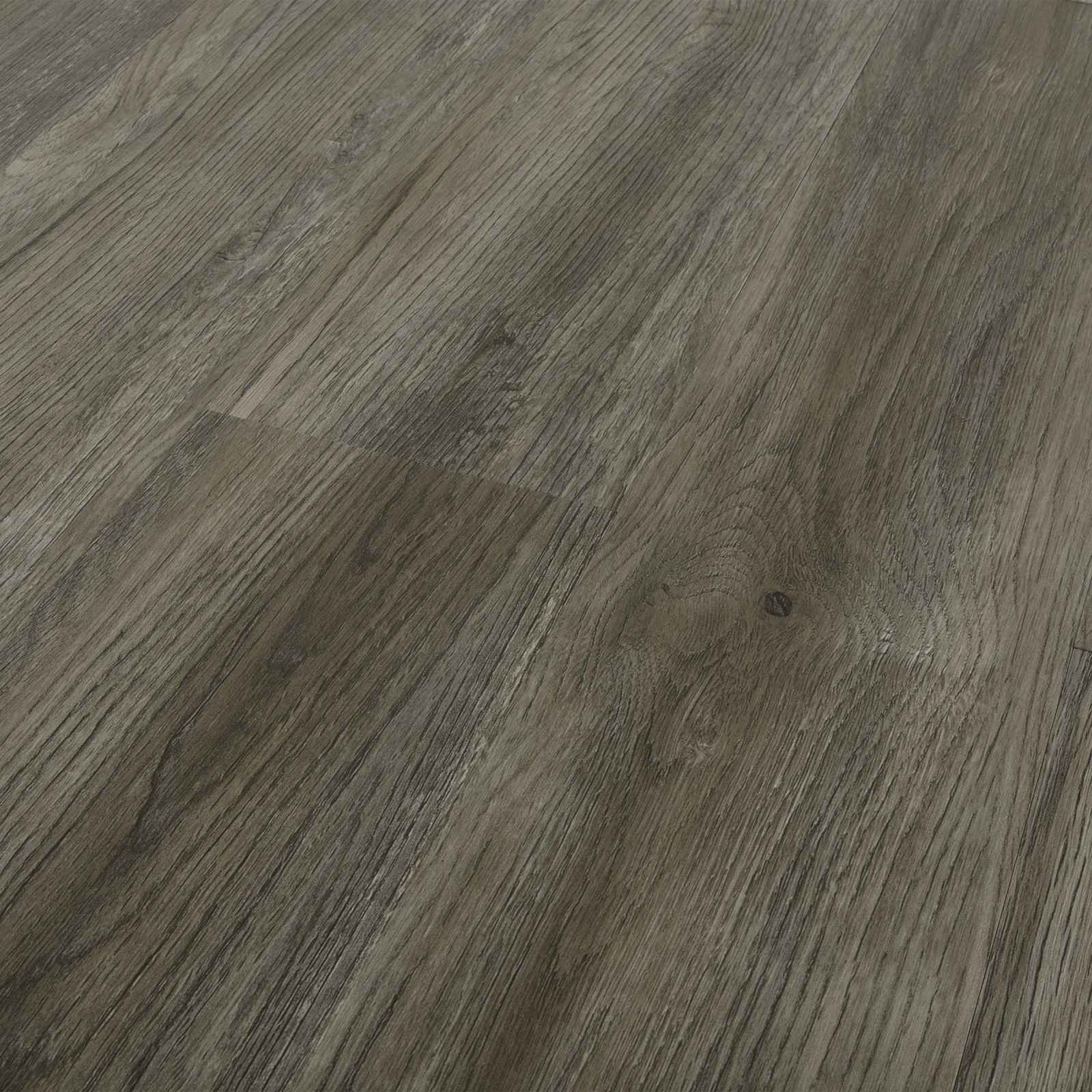 vidaXL Samoprzylepna Deska Podłogowa 32 pcs Szary i brązowy 4,46 m²