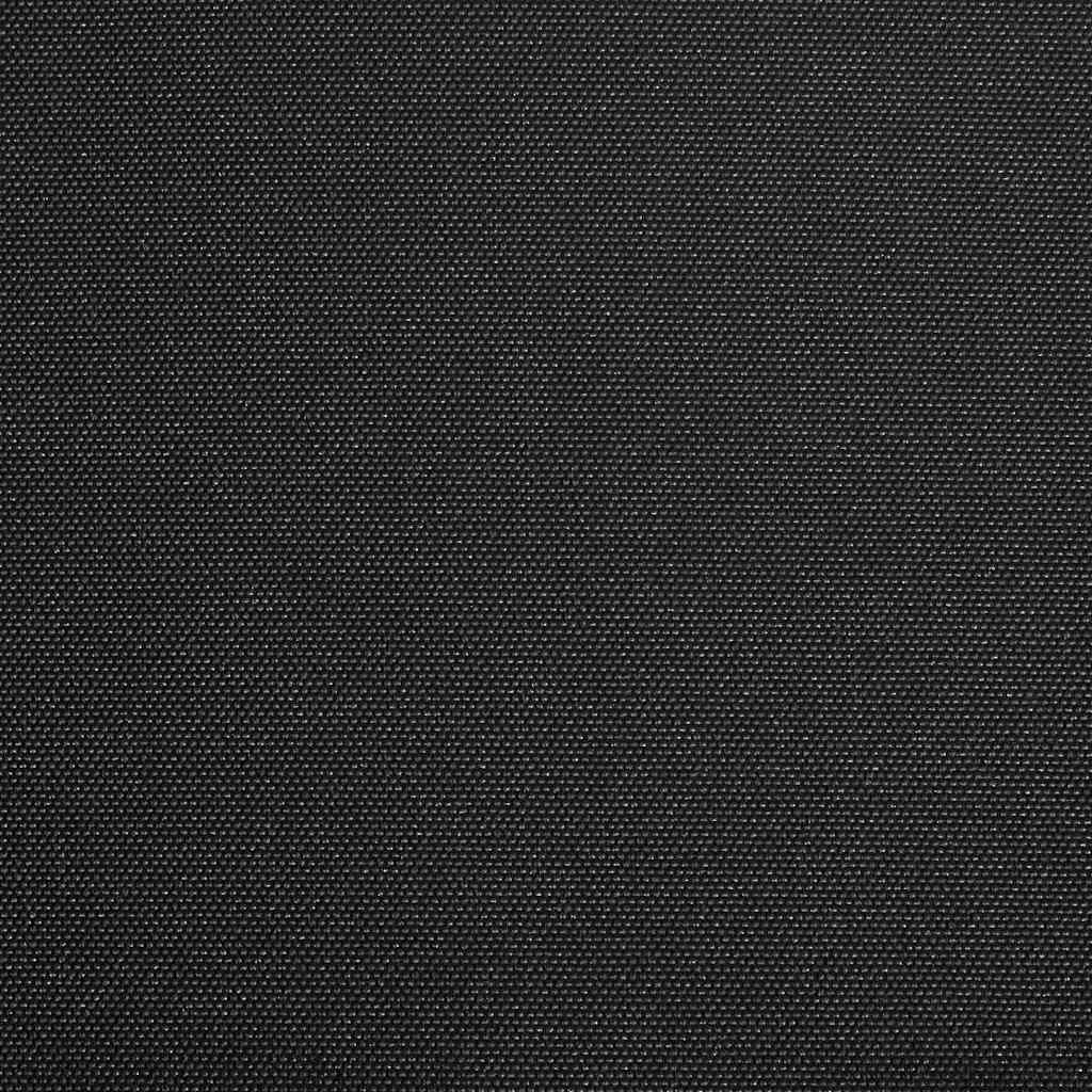 vidaXL Markiza automatyczna, 400 cm, antracytowa