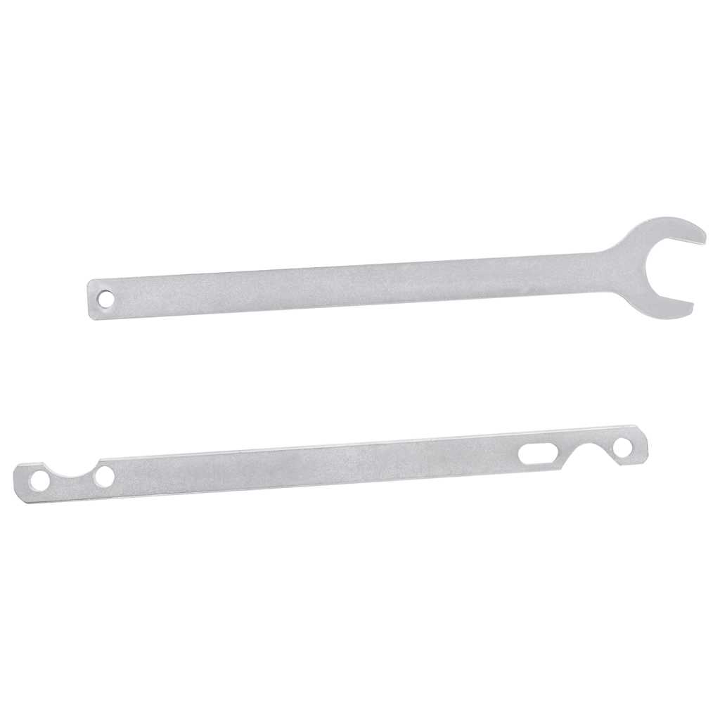 vidaXL Klucz do sprzęgła wentylatora i uchwyt pompy wody, BMW, 32 mm