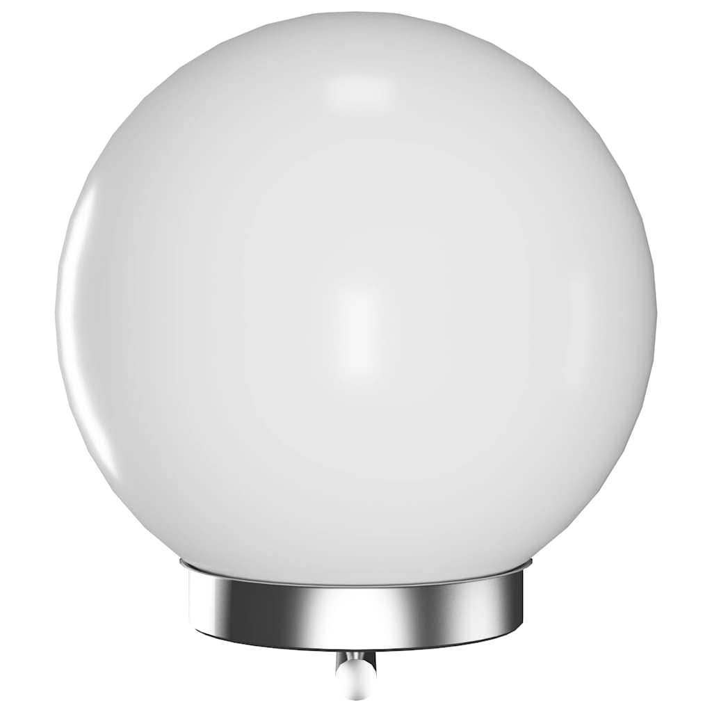 vidaXL Kinkiet ogrodowy, 32cm
