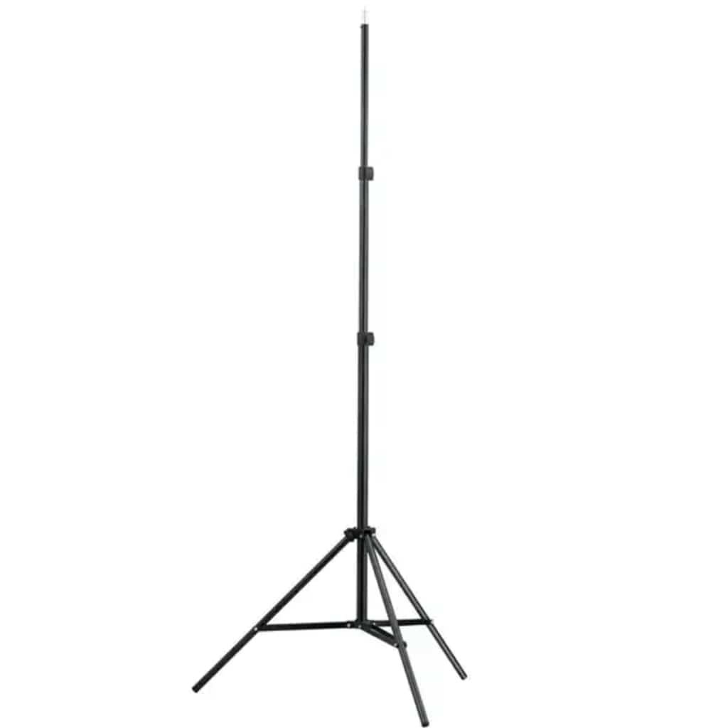 Profesjonalna lampa studyjna 60x40 cm
