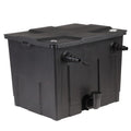 vidaXL Filtr biologiczny do oczka wodnego, 8000 L/h