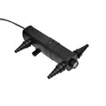 Filtr oczyszczający UVC 35 000 L,  53 x 36,5 x 14 cm