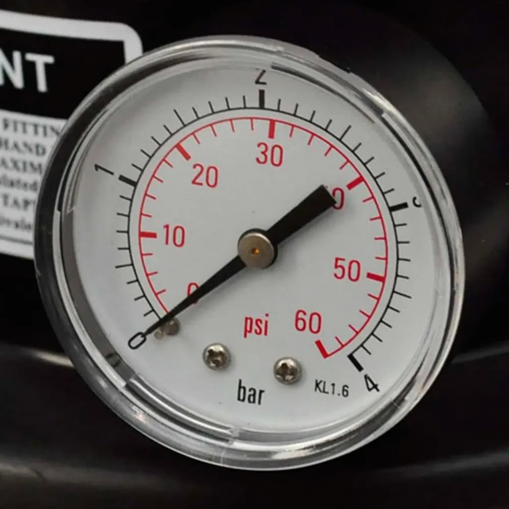 vidaXL Piaskowa pompa filtrująca, 400 W, 11000 L/h