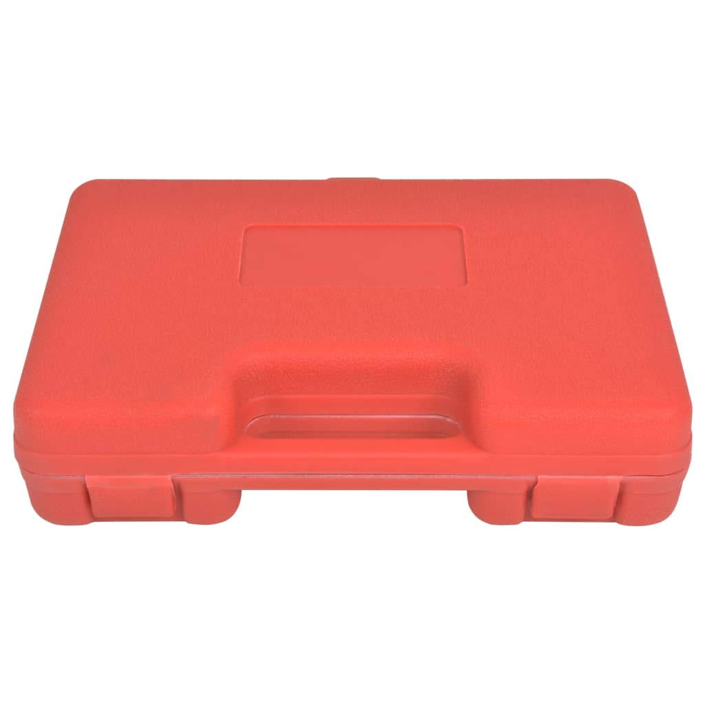 vidaXL Rozpieraki do rur wycechowych 1 i 1/8'' do 3 i 1/2''