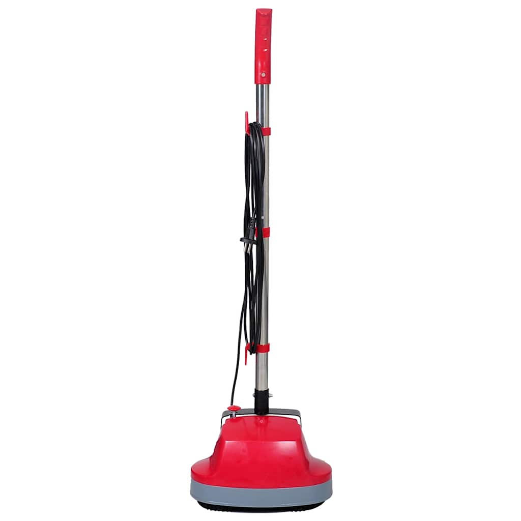 vidaXL Polerka do podłogi, 5 w 1