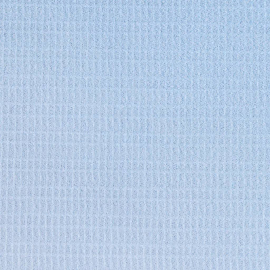 vidaXL Składany parawan, 120x170 cm, motyw plaży