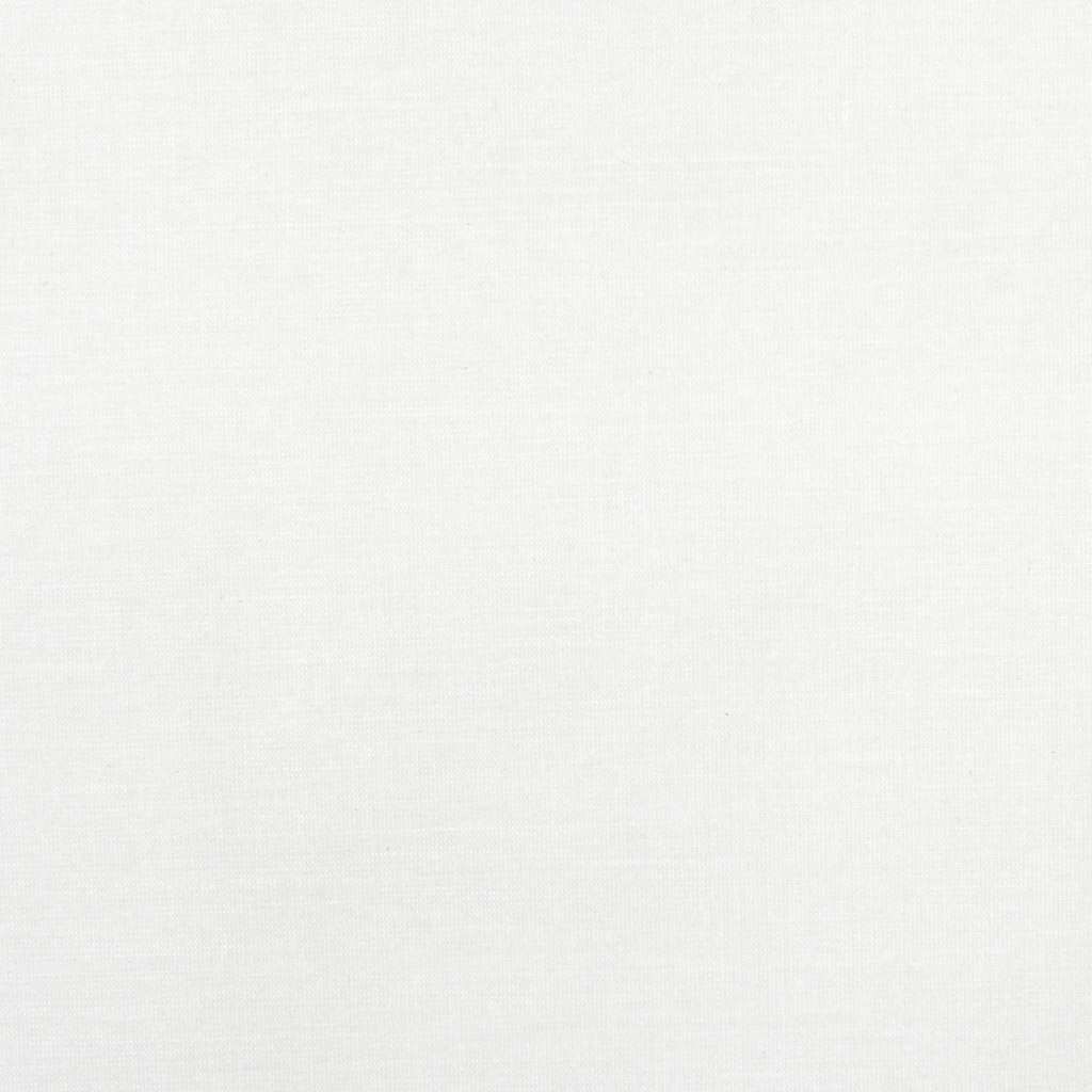 Roleta plisowana, biała, 50 x 150 cm