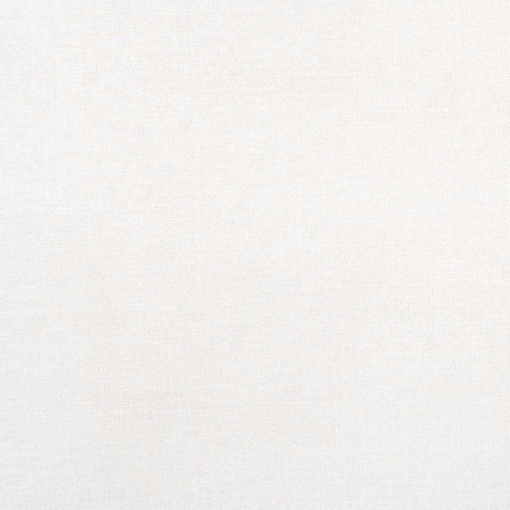 Roleta plisowana, biała (60x200cm).