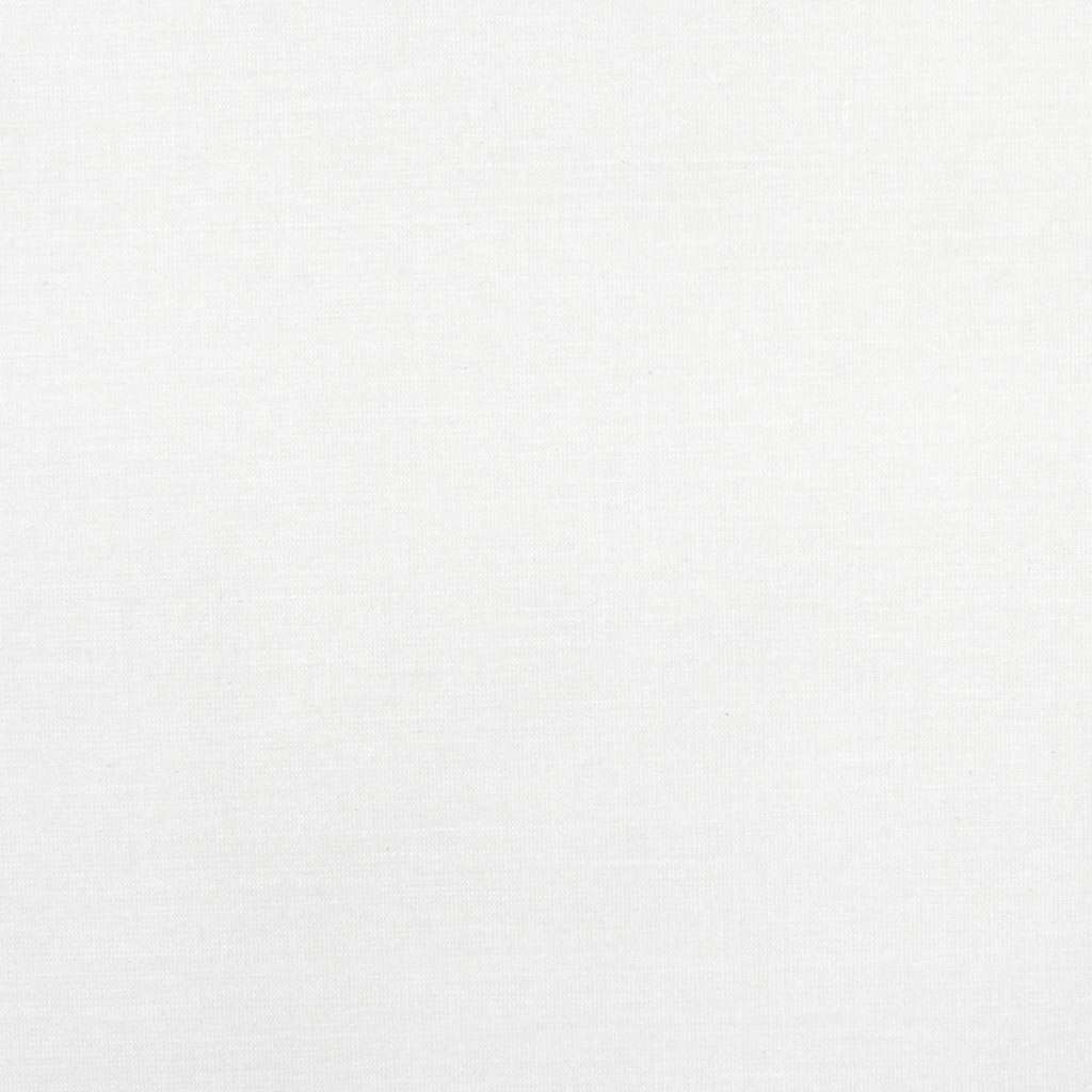 Roleta plisowana, biała (70x100cm)