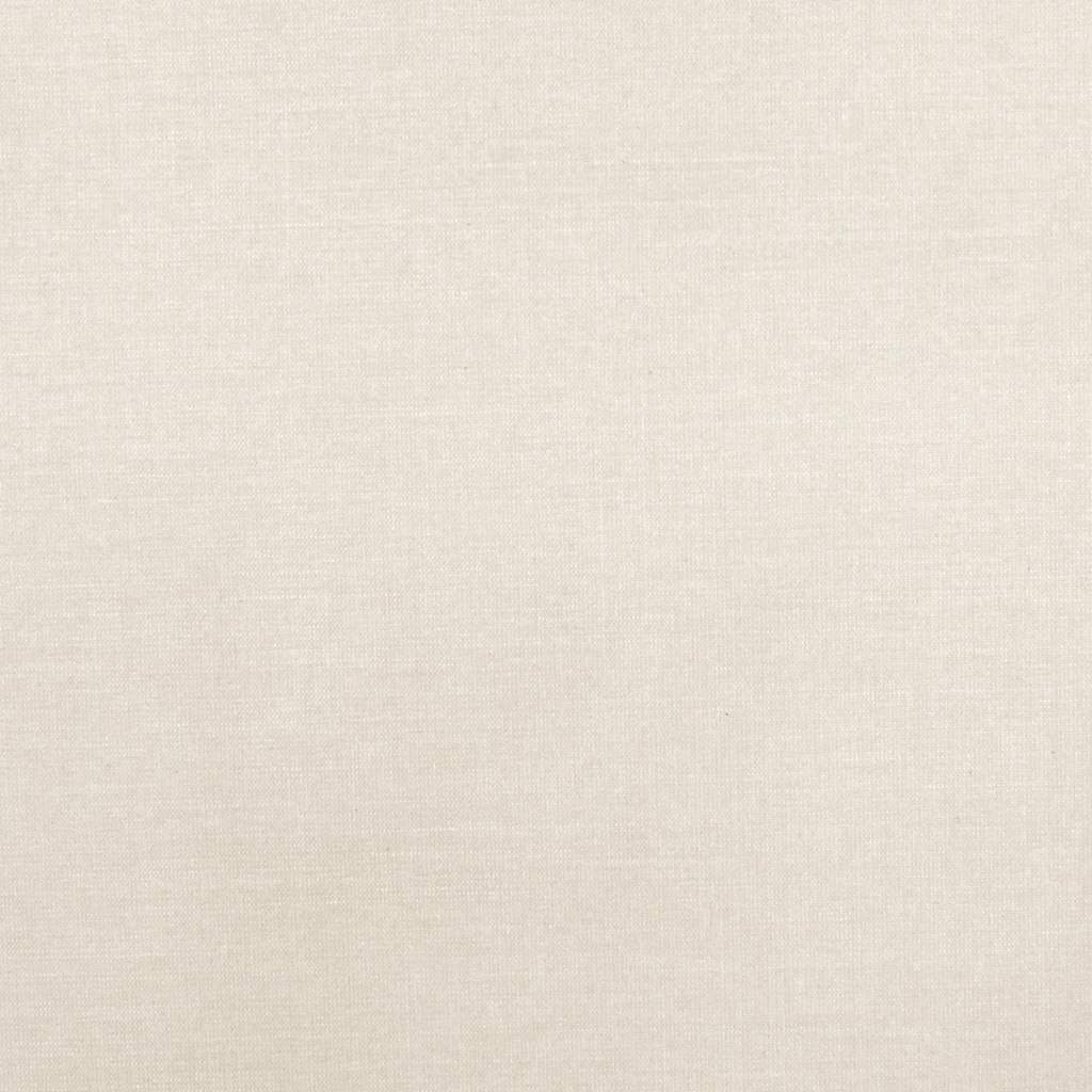 Roleta plisowana, kremowa (90x150cm)