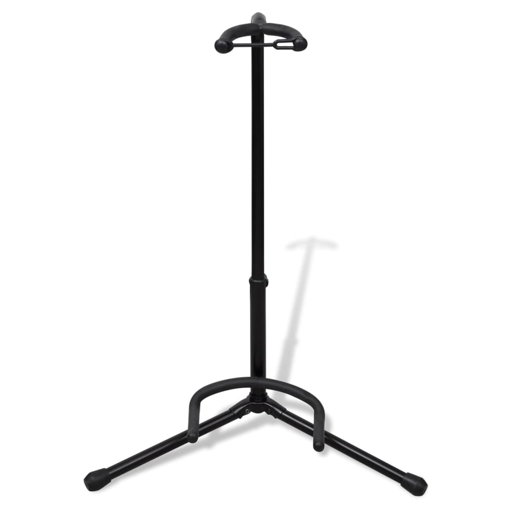 Statyw pod gitarę, regulowany