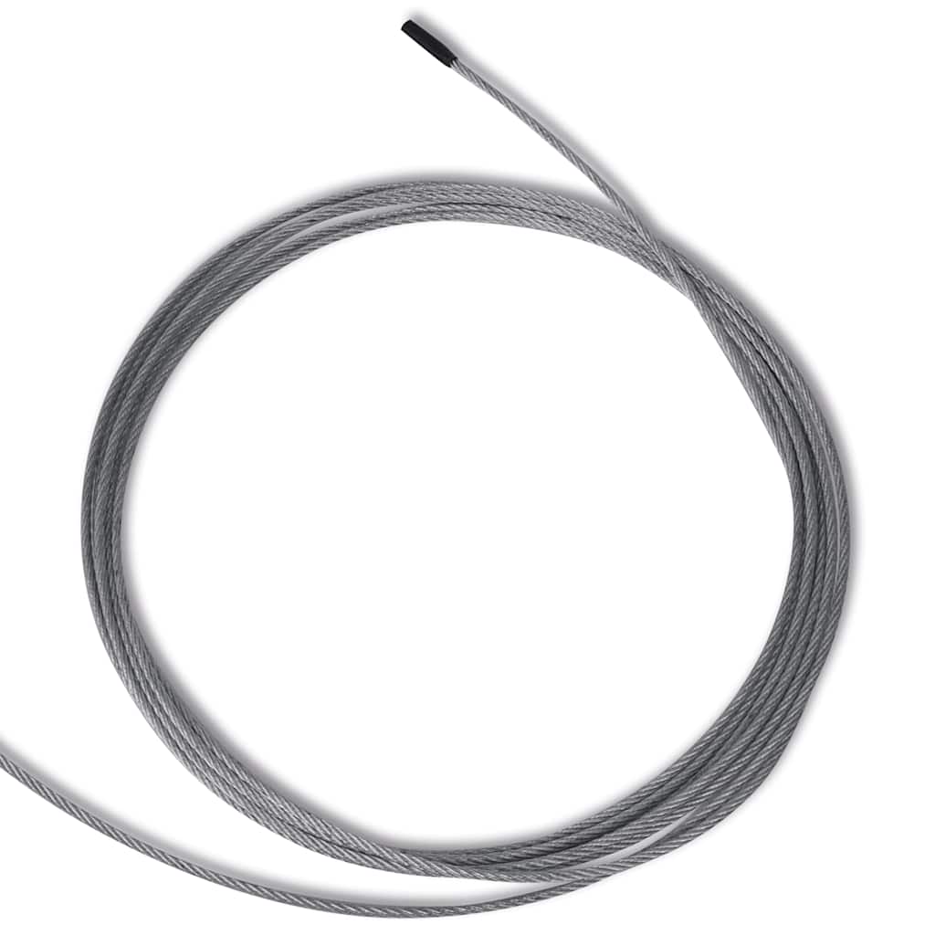Szczotka kominowa, średnica 25 cm