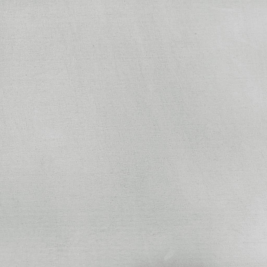 vidaXL Krata okienna 1000-1500 mm Stal ocynkowana srebrny