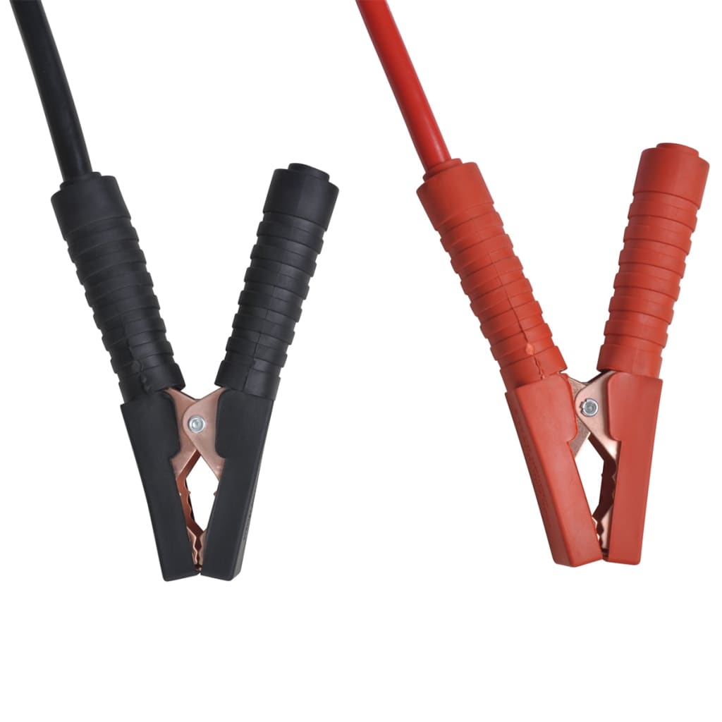 Kabel rozruchowy 1000 A, 2 szt.