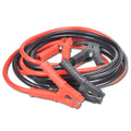 Kabel rozruchowy 1800 A, 2 szt.
