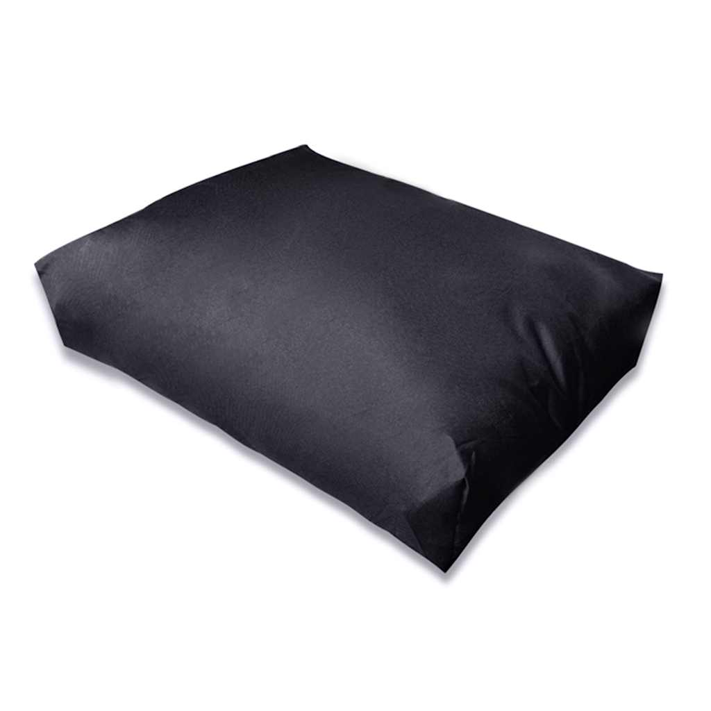 vidaXL Poduszka do sofy paletowej 13 pcs Szary 120 x 80 x 10 cm