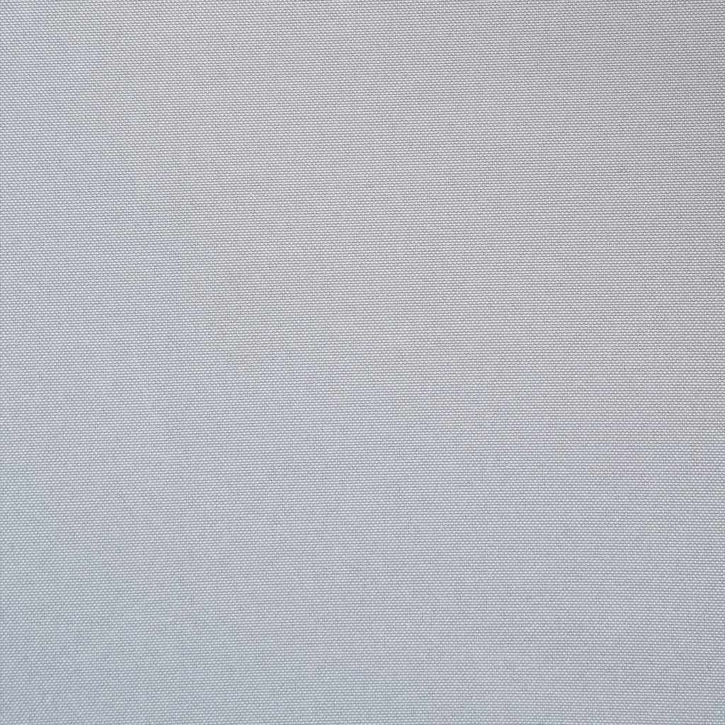 vidaXL Składany parawan balkonowy, szary, 160x240 cm