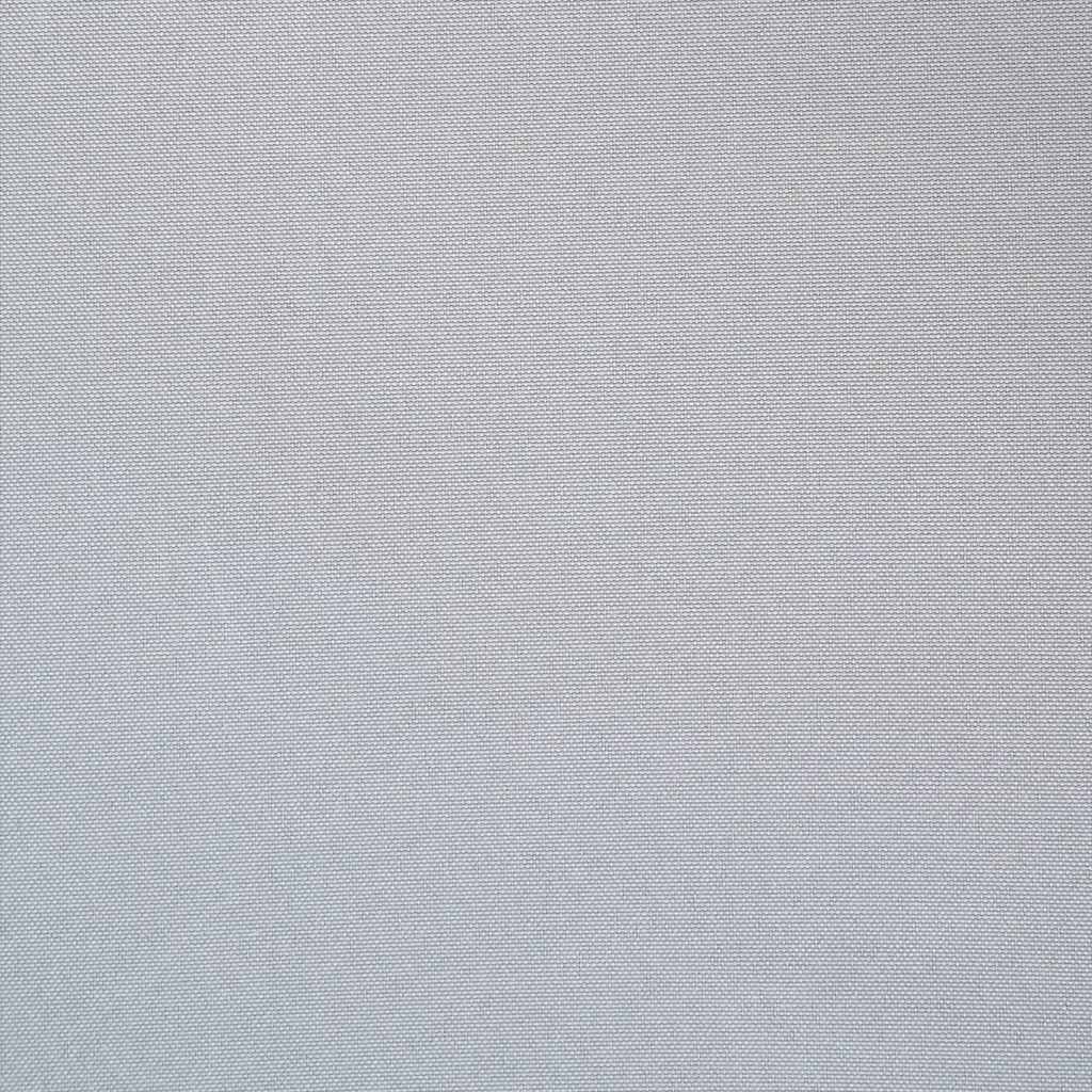 vidaXL Składany parawan balkonowy, szary, 140x140 cm