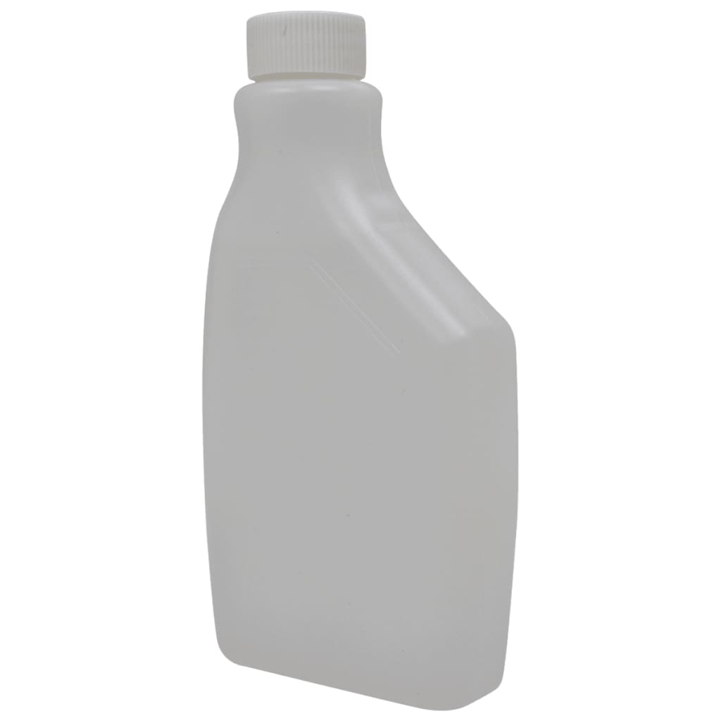 vidaXL Pompa próżniowa 50 L/min