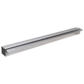vidaXL Fontanna do oczka lub basenu, z oświetleniem LED, 90 cm