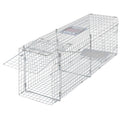 vidaXL Pułapka żywołowna, 100 cm