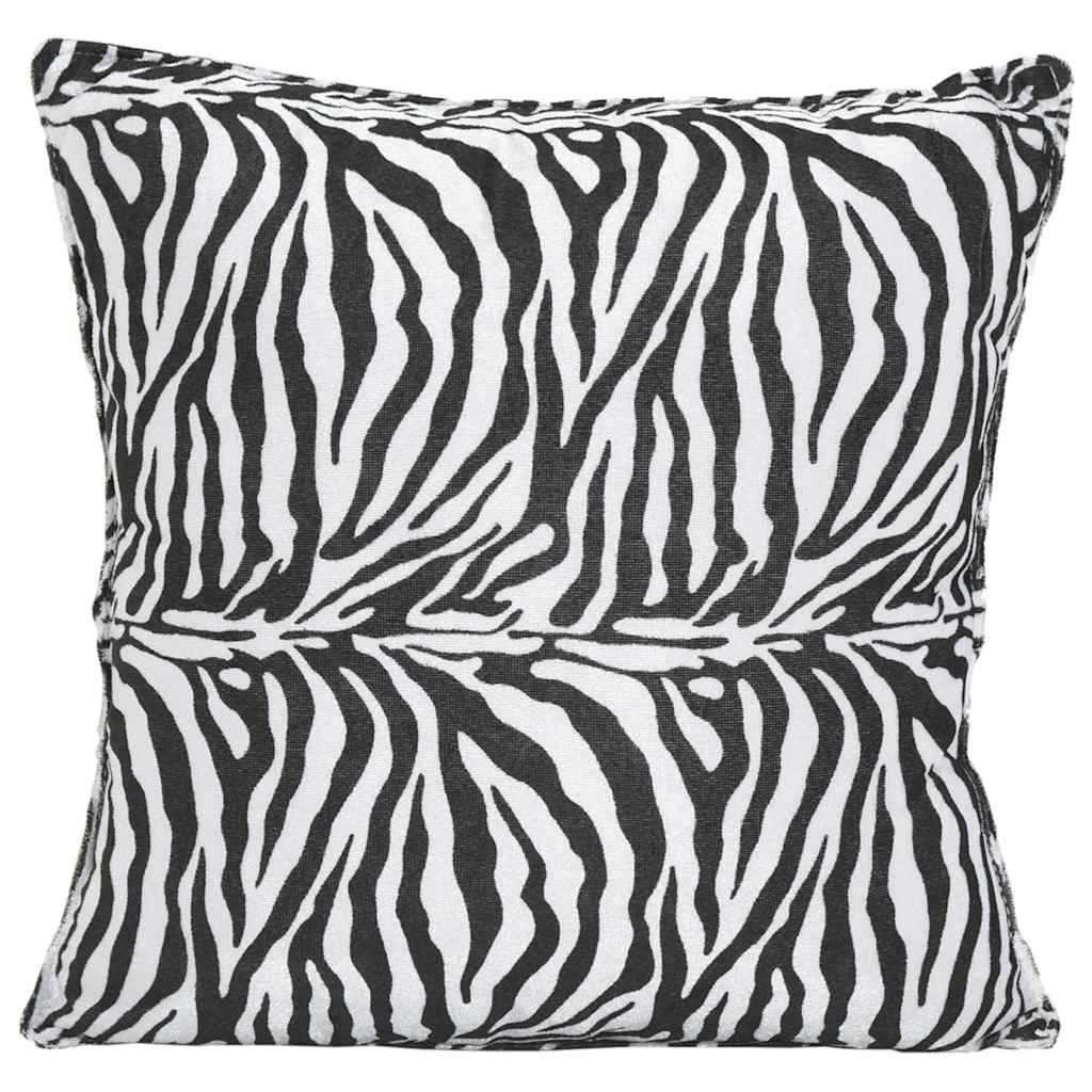 vidaXL Sofa 2-osobowa ze skóry syntetycznej, czarna