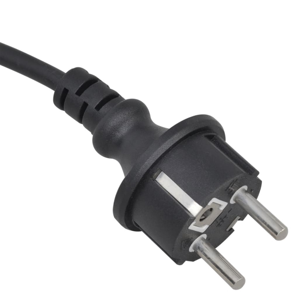 vidaXL Pompa do fontanny 50 W 2000 L/h