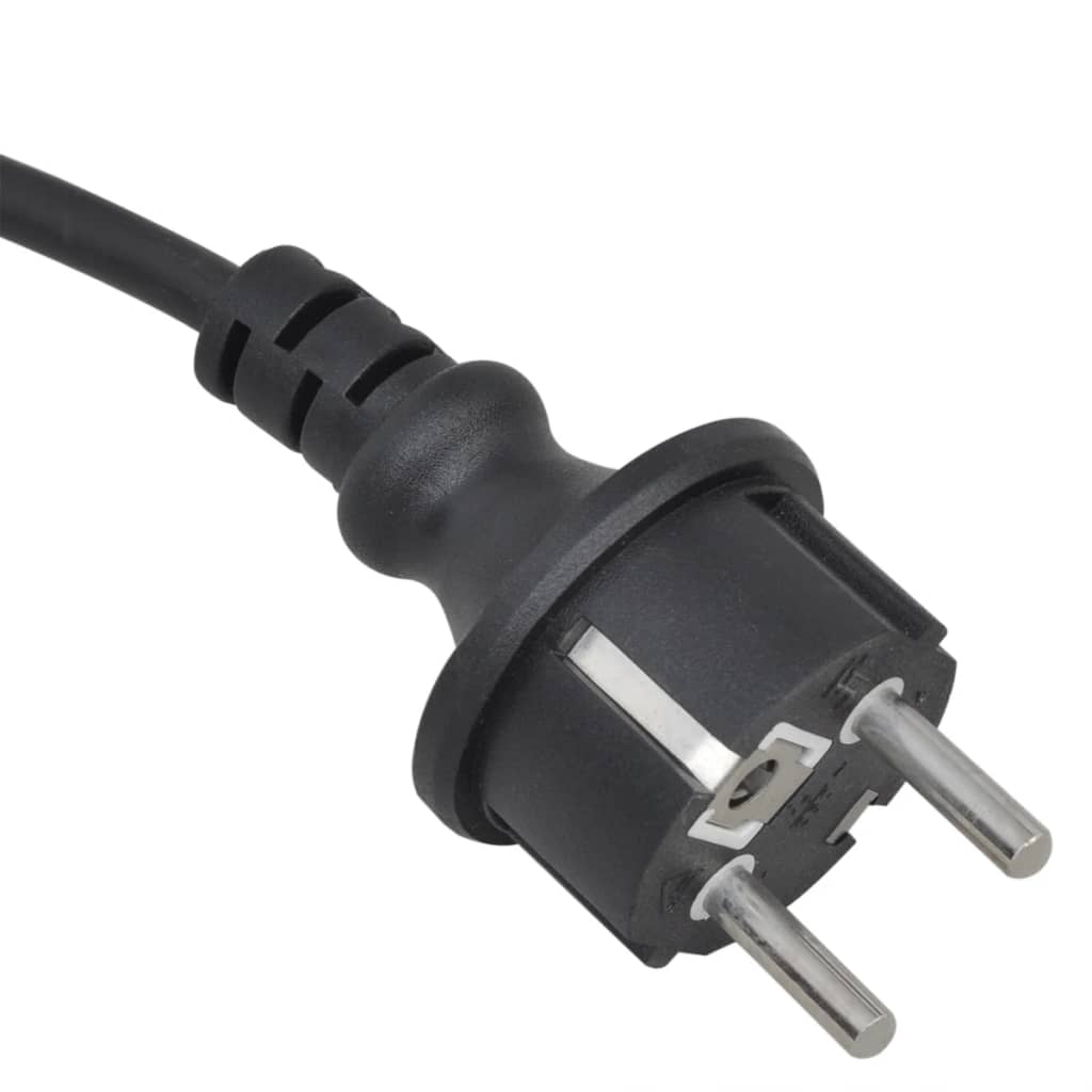 vidaXL Pompa do fontanny 50 W 1750 L/h