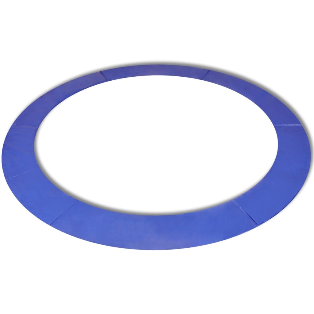 Osłona sprężyn do okrągłej trampoliny 10'/3,05 m