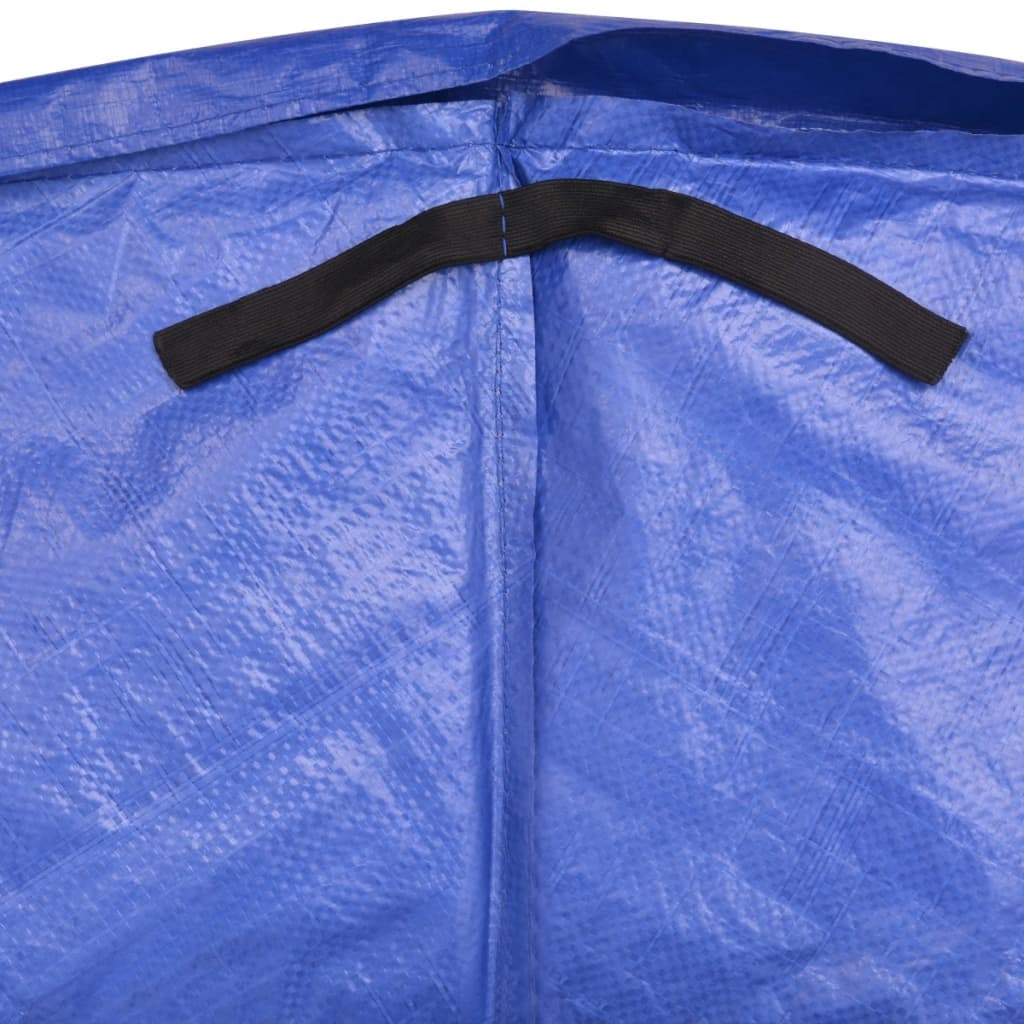 Osłona sprężyn do okrągłej trampoliny 10'/3,05 m