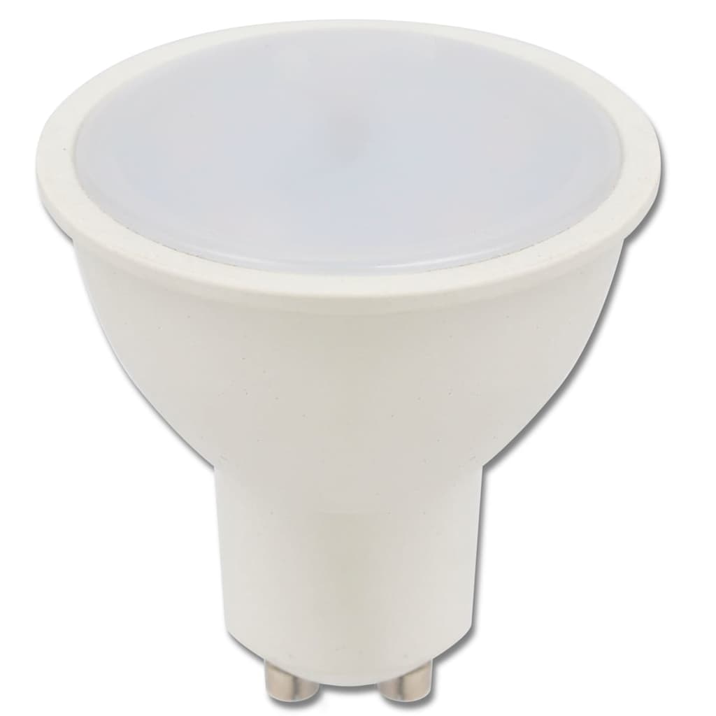 vidaXL Lampy ścienne zewnętrzne 2 szt., zaokrąglone, skierowane w dół