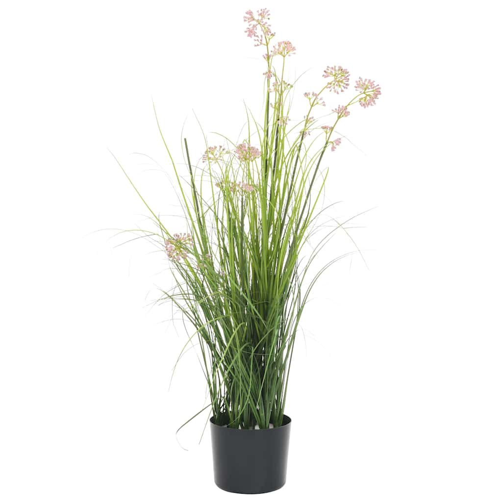 vidaXL Sztuczna flora 95 cm Z tworzywa sztucznego