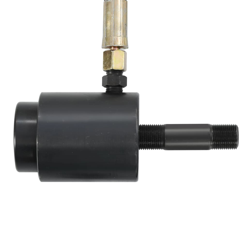 vidaXL Zestaw hydraulicznych narzędzi zaciskowych, 22-60 mm