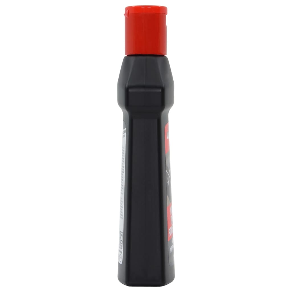 vidaXL Środek czyszczący do mebli z rattanu i textilene, 250 ml