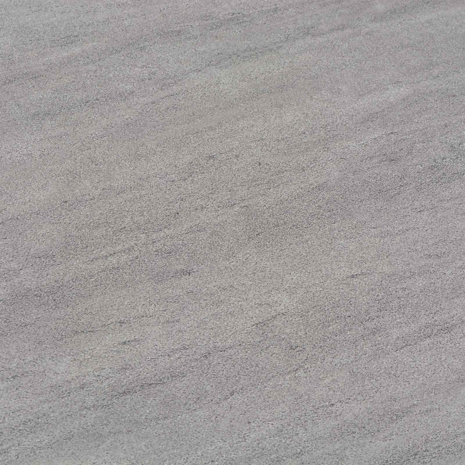 vidaXL Deski podłogowe 5,11 m² 55 pcs PVC Ciemnoszary melanż