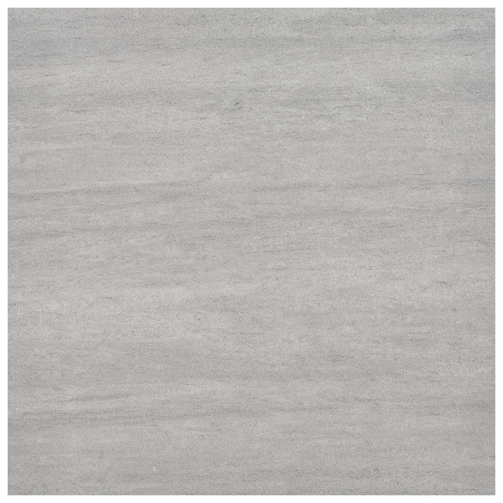 vidaXL Deski podłogowe 5,11 m² 55 pcs PVC Ciemnoszary melanż