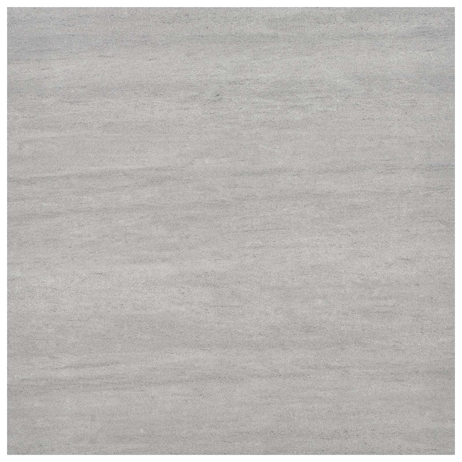 vidaXL Deski podłogowe 5,11 m² 55 pcs PVC Ciemnoszary melanż
