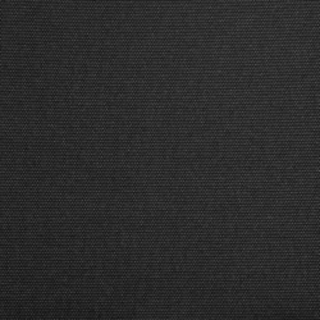 vidaXL Markiza automatyczna, 600 cm, antracytowa