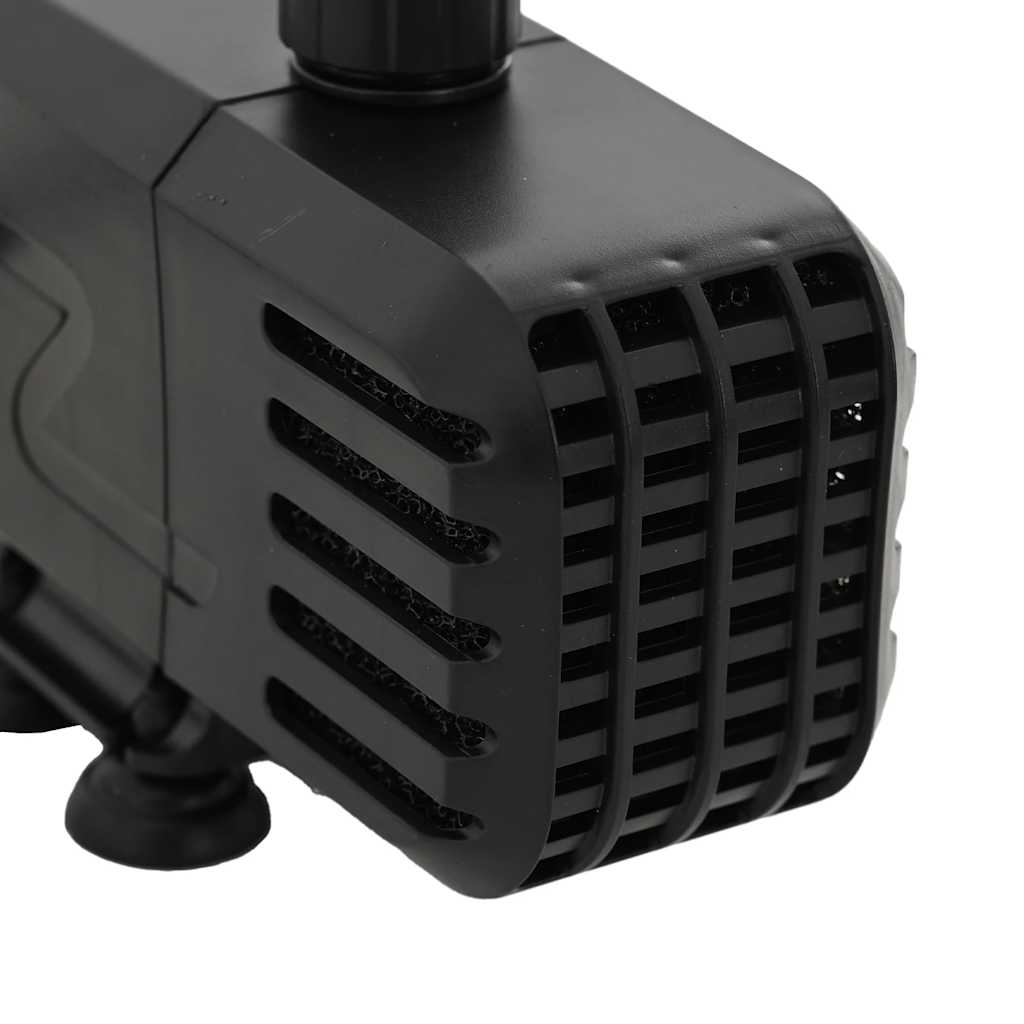 vidaXL Pompa podwodna do akwarium, 1300 L/h