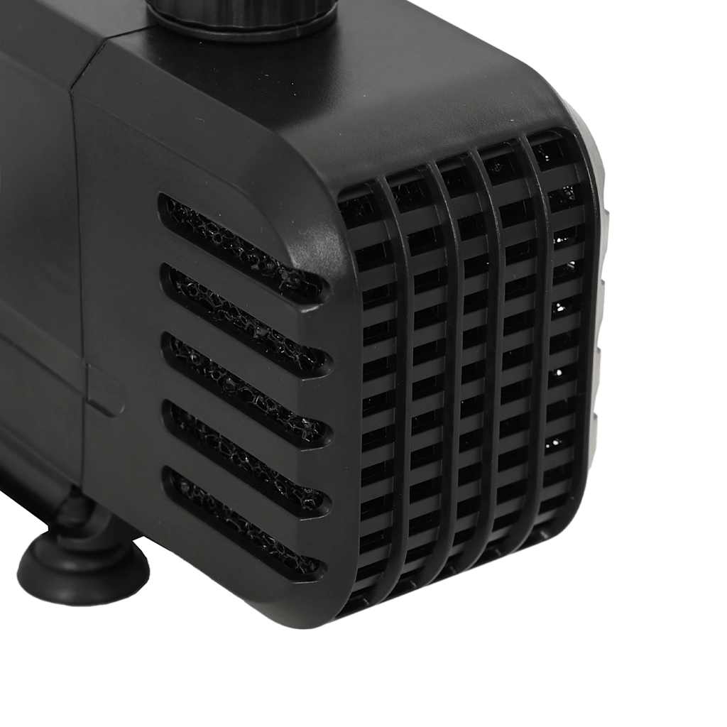 vidaXL Pompa podwodna do akwarium, 1800 L/h