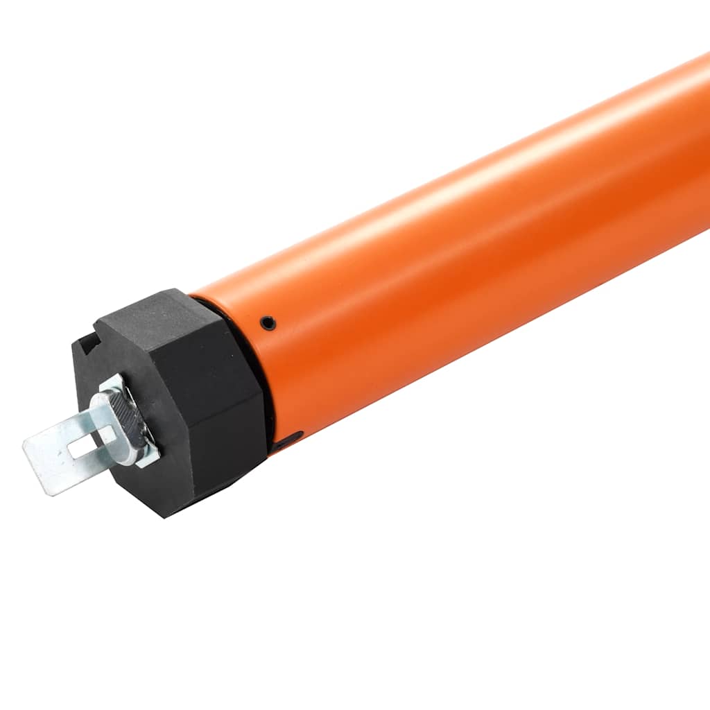 vidaXL Silnik rurowy 10 Nm