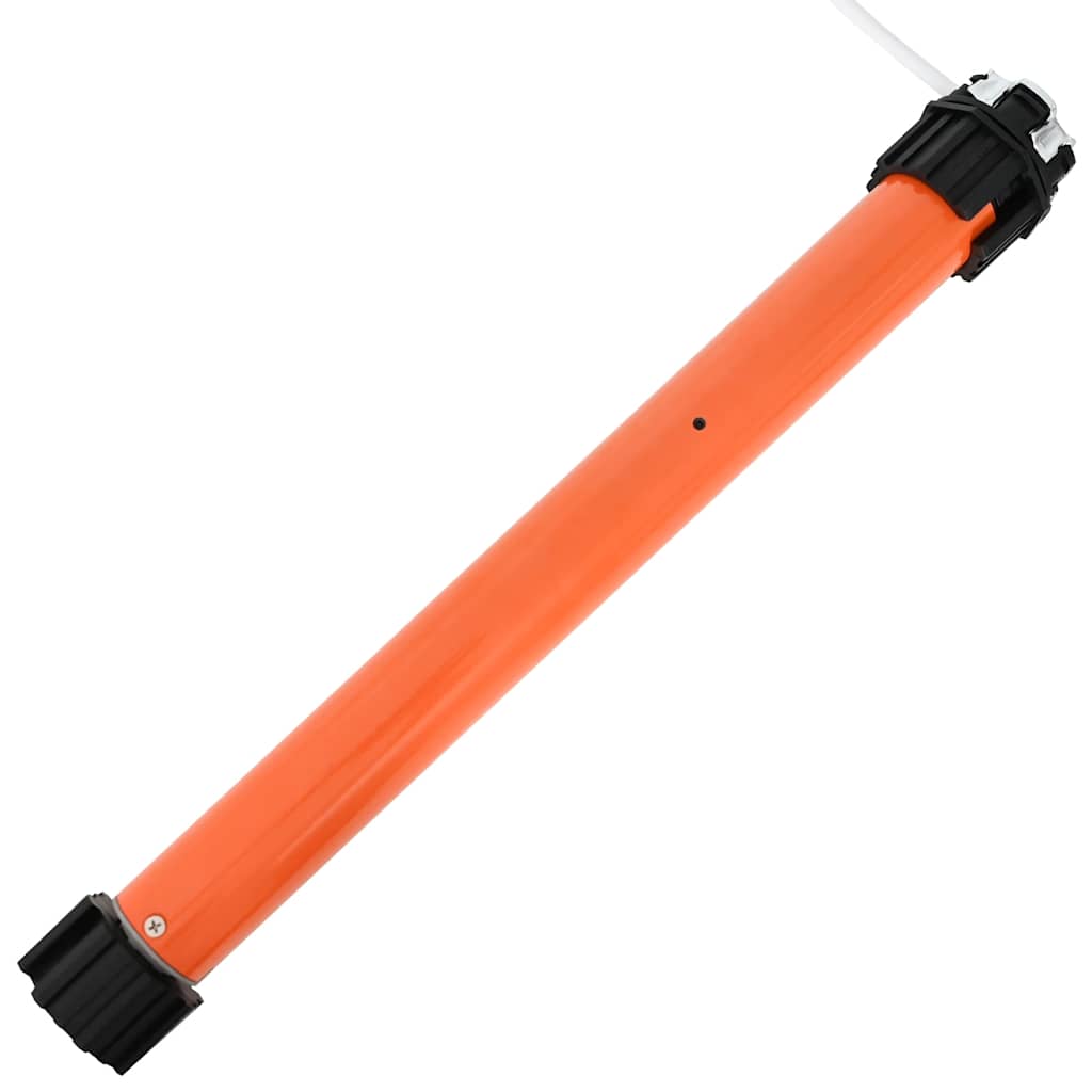 vidaXL Silnik rurowy 20 Nm