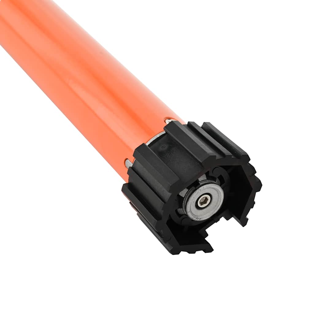 vidaXL Silnik rurowy 30 Nm