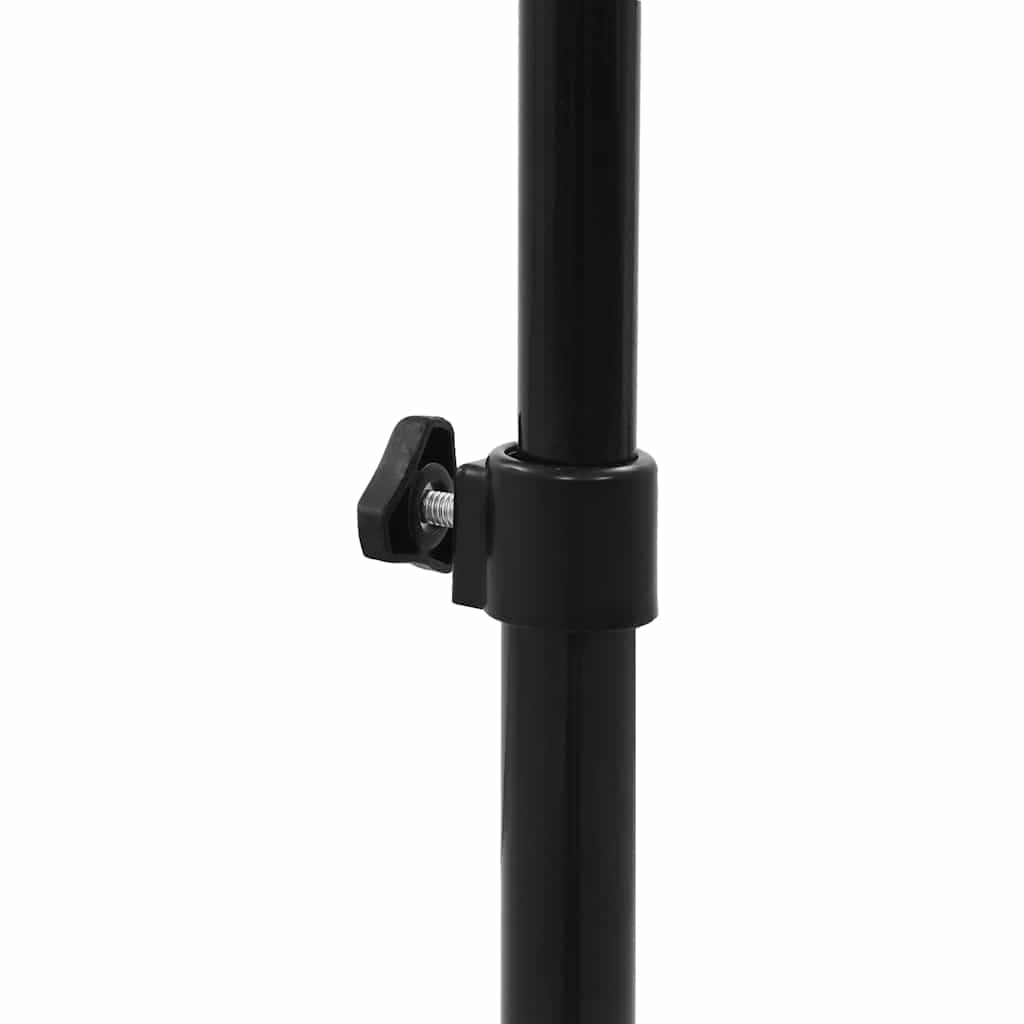 vidaXL Zestaw bokserski dla dzieci, 87-120 cm