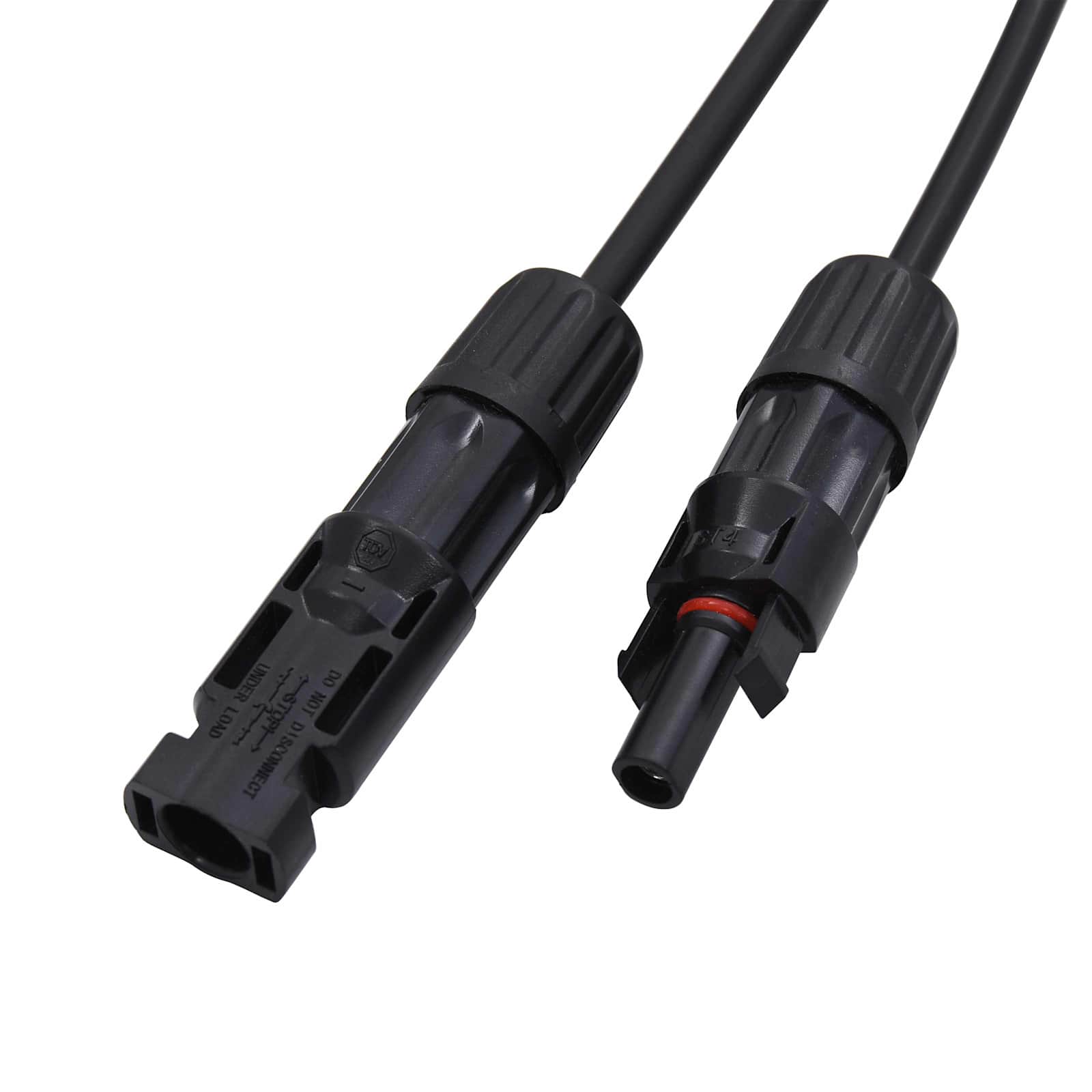 vidaXL Panele słoneczne Aluminium