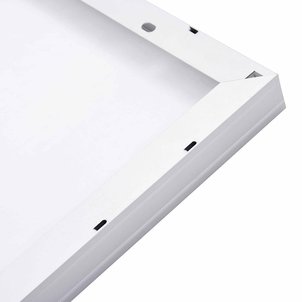 vidaXL Panele słoneczne Aluminium
