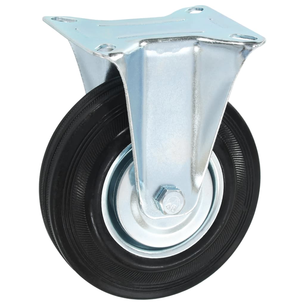 vidaXL 32 kółka, 125 mm