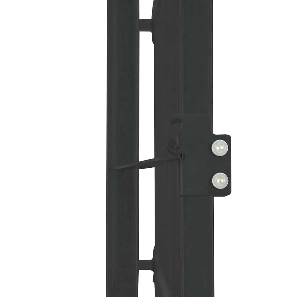 vidaXL Kojec dla psa, 150 x 150 x 185 cm